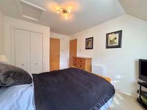 Photo 24- click for photo gallery